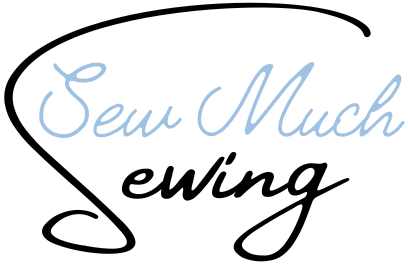 SewMuchSewing